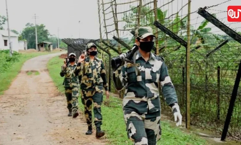 Operation Sindoor