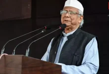 Osman Hadi, Warns Yunus