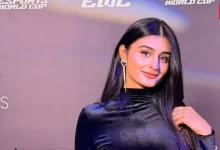 Payal Gaming, viral video controversy