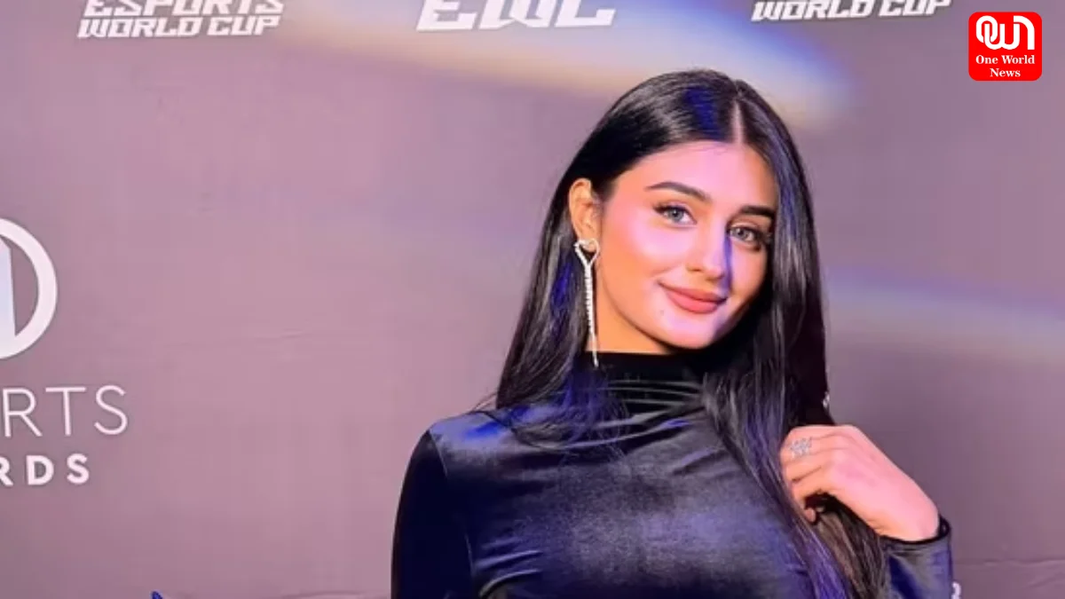 Payal Gaming, viral video controversy