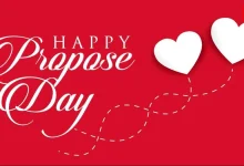 Propose Day 2026