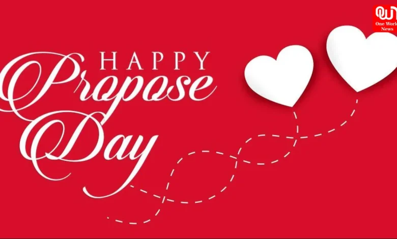 Propose Day 2026