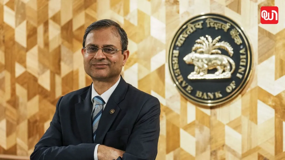 RBI