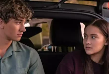 Rage-Baiting, Toxic Love Language