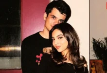 Raihan Vadra, Priyanka Gandhi Son Engaged, Aviva