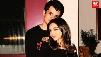 Raihan Vadra, Priyanka Gandhi Son Engaged, Aviva