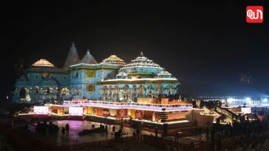 Ram Mandir