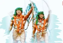 Sidhu and Kanhu Murmu