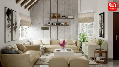 Sofa and Sofa Set Designs