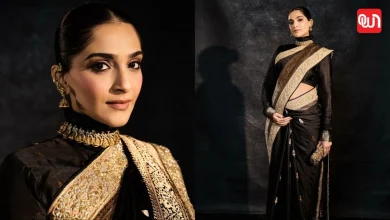 Sonam Kapoor