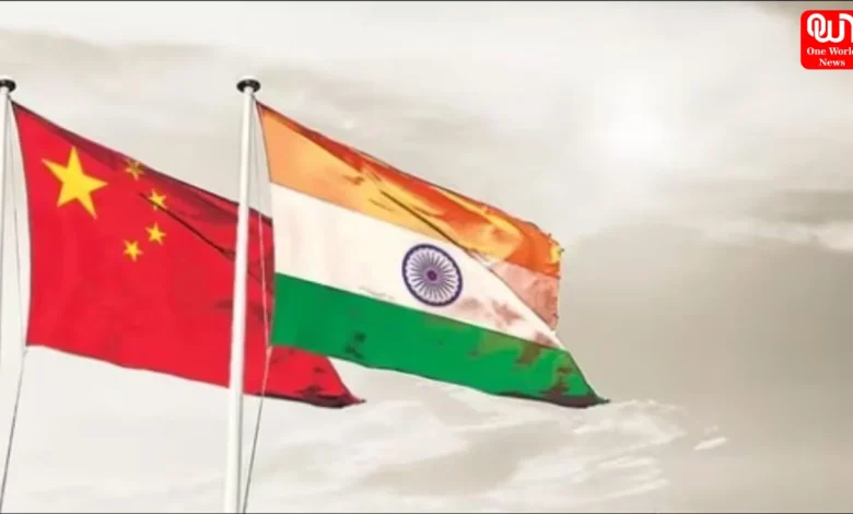 Strategic Road To 16,000 Feet At Muling