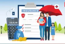 Term Insurance