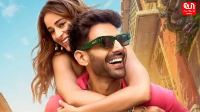 Tu Meri Main Tera Main Tera Tu Meri Trailer Launch