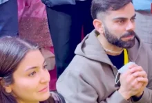Tulsi Kanthi Mala, Virat Kohli, Anushka Sharma, Premanand Maharaj