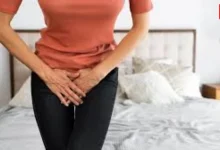 Winter Vaginal Health Problems