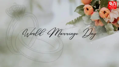 World Marriage Day 2026