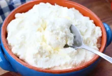 World Quark Day 2026