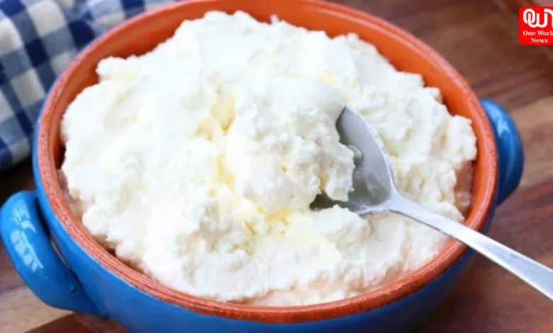 World Quark Day 2026