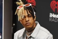 XXXTentacion Birthday 2026