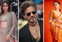 Year Ender 2025, Iconic Fashion Debuts