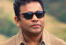 AR Rahman Birthday