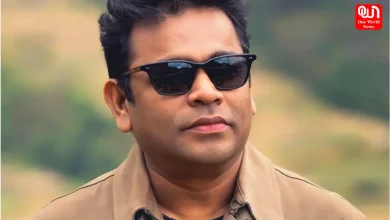 AR Rahman Birthday