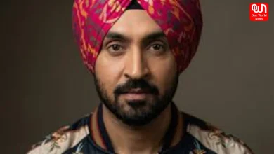 Diljit Dosanjh Birthday 2026
