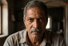 Nana Patekar Birthday 2026