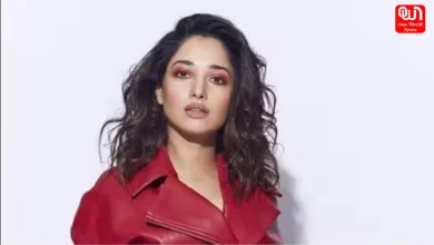 Tamannaah Bhatia Birthday