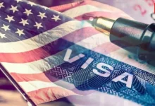 1 Lakh Visas Revoked, Trump Vetting Order