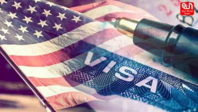 1 Lakh Visas Revoked, Trump Vetting Order