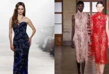 2026 Paris Couture Week