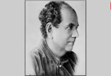 Abanindranath Tagore