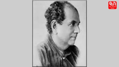 Abanindranath Tagore
