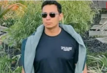 Ankush Bharadwaj, Alleged Sexual Harassment Of Teenage