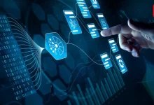 Automation System Integrators