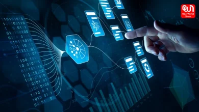 Automation System Integrators