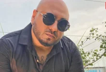 B Praak, Give Rs 10 Crore, Death Threat