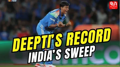 BCCI, Farewell Tests,