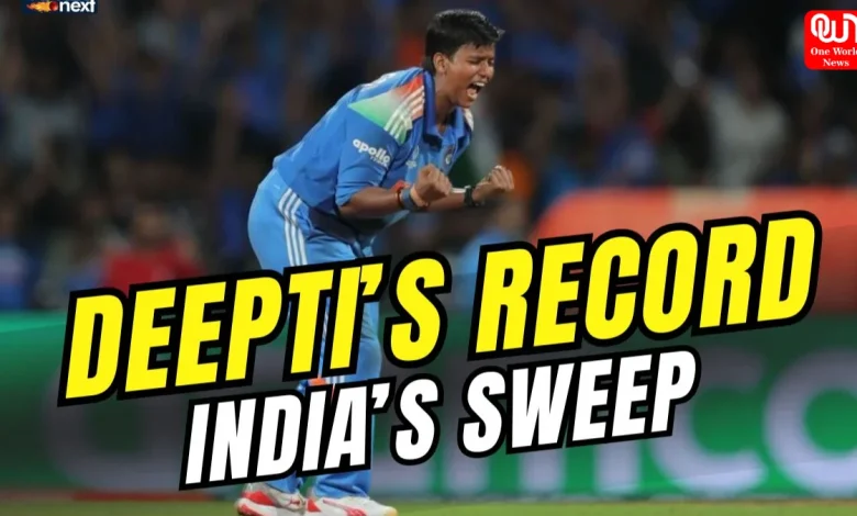 BCCI, Farewell Tests,