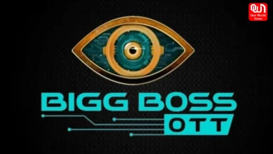 Bigg Boss OTT Canceled