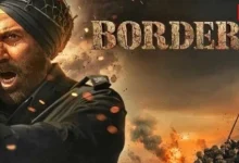 Border 2