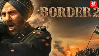 Border 2