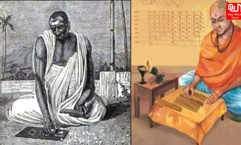 Brahmagupta