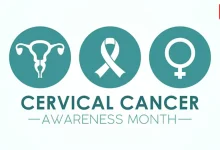 Cervical Health