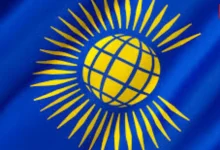 Commonwealth Day 2026