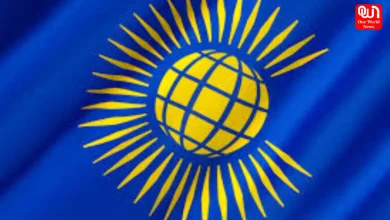 Commonwealth Day 2026