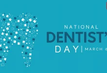Dentist Day 2026