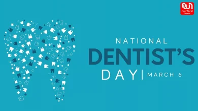 Dentist Day 2026