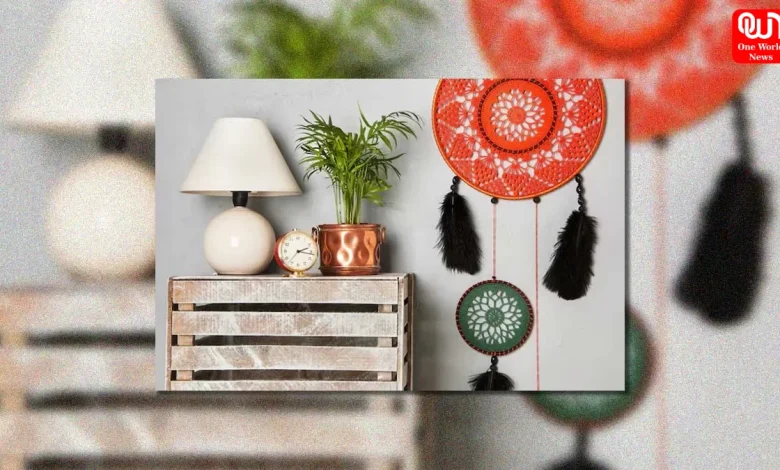 East Direction Of Your Home